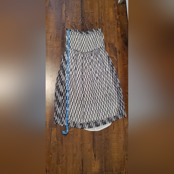 Isabel Marant Étoile - Picture 7 of 8